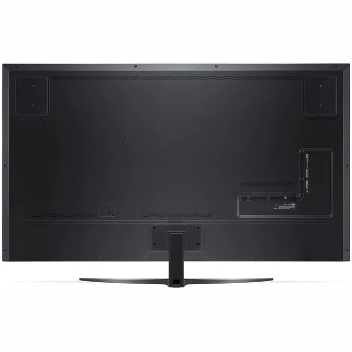 Televizors LG 65" UHD QNED MiniLED Smart TV 65QNED863QA